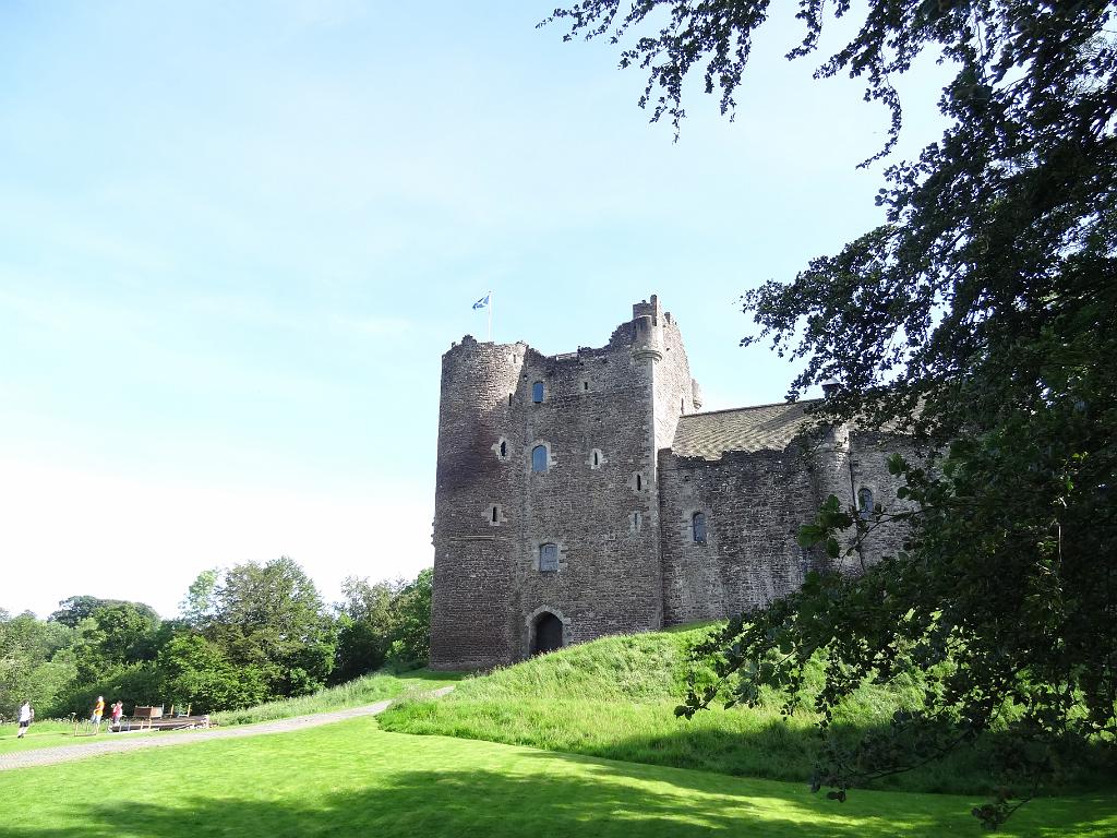 2014_06_Scotland_Day_12_Doune_Castle (51).JPG